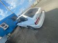2011 Lada (ВАЗ) 2113, белый - вид 10