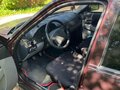 2008 Lada (ВАЗ) Priora I, пурпурный - вид 5