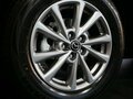 2025 Mazda CX-5 II Рестайлинг, белый, 4150000 рублей - вид 8