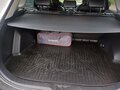 2021 Toyota RAV4 V (XA50), белый, 3350000 рублей - вид 5