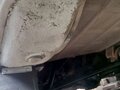 2010 Lada (ВАЗ) 2105, серебристый, 245000 рублей - вид 4