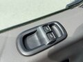 2019 Ford Transit, белый, 3100000 рублей - вид 11
