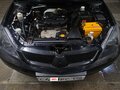 2006 Mitsubishi Lancer IX Рестайлинг, чёрный, 390000 рублей - вид 11
