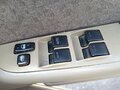 1998 Toyota Sprinter VIII (E110), серый - вид 8