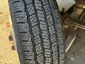 2016 ГАЗ ГАЗель (3302), белый, 1150000 рублей - вид 7