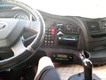 2022 FAW J6 CA3250, белый, 2380000 рублей - вид 5