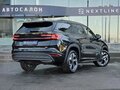 2026 Skoda Kodiaq II, чёрный, 6490000 рублей - вид 5