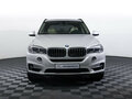 2014 BMW X5 35i III (F15), белый, 2261000 рублей - вид 1