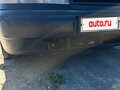 2006 Lada (ВАЗ) 2112, серый, 113000 рублей - вид 5