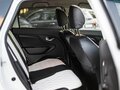 2017 Lada (ВАЗ) XRAY I, белый, 644000 рублей - вид 9