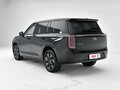 2026 GAC Trumpchi S9, чёрный, 5360000 рублей - вид 5