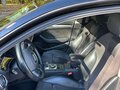 2015 Audi A3 III (8V), чёрный, 1690000 рублей - вид 6