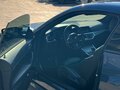 2021 BMW 4 серии 420d G22, G23, G26, синий - вид 9