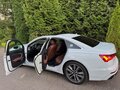 2022 Audi A6 45 TFSI V (C8) Рестайлинг, белый, 6600000 рублей - вид 11