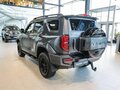 2024 Tank 400 I, серый, 6379000 рублей - вид 2