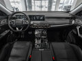2026 Jetour X70+ I Рестайлинг, белый, 3399000 рублей - вид 7