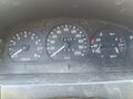 2007 ГАЗ ГАЗель (2705), красный, 220000 рублей
