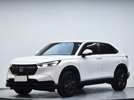 2023 Honda XR-V II, белый, 2086000 рублей, вид 1