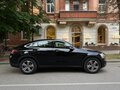 2019 Mercedes-Benz GLC 260 L I (X253) Рестайлинг, чёрный, 4690000 рублей - вид 4