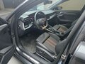 2022 Audi A3 35 TFSI Long IV (8Y), серый, 1650000 рублей - вид 11