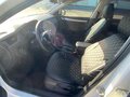 2015 Skoda Octavia III (A7), белый, 650000 рублей - вид 6