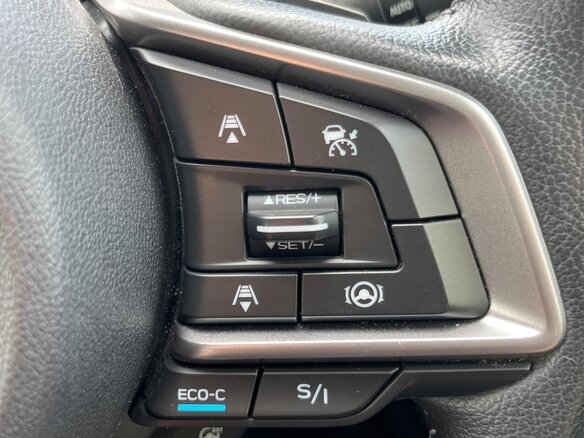2023 Subaru Forester V Рестайлинг, белый - вид 26