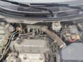 2012 Chery Bonus (A13), серый, 190000 рублей - вид 11