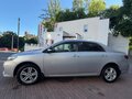 2010 Toyota Corolla X (E140, E150) Рестайлинг, серебристый, 900000 рублей - вид 3