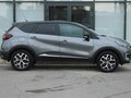 2019 Renault Kaptur I, серый, 1720000 рублей - вид 3