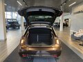 2012 Audi A1 I (8X), коричневый, 995000 рублей - вид 8
