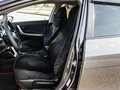 2016 Kia Ceed II Рестайлинг, серый, 1030000 рублей - вид 10