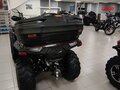 2026 Loncin XWolf 550, чёрный, 775000 рублей - вид 5