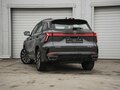 2024 Changan CS75 Plus III, серый - вид 4