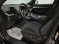 2024 Haval F7 II, чёрный, 2300000 рублей - вид 8