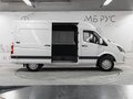 2025 Foton Toano Pro, белый, 3485000 рублей - вид 1