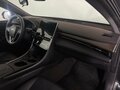 2022 Toyota Avalon V, чёрный, 3000000 рублей - вид 11