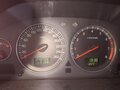 2004 Volvo XC70 I Рестайлинг, золотистый, 700000 рублей - вид 5