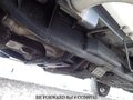 2004 Ford F-150 XI, белый, 700000 рублей - вид 5