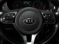 2017 Kia Optima IV, коричневый, 1759000 рублей - вид 8