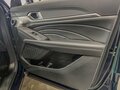 2026 Haval F7x II, синий, 3799000 рублей - вид 9