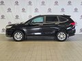 2023 Haval M6 II, чёрный, 1695000 рублей - вид 7