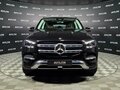 2026 Mercedes-Benz GLE 350 II (V167) Рестайлинг, чёрный, 12083065 рублей - вид 4