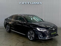 2024 Chery Arrizo 8, чёрный, 2077000 рублей - вид 2