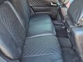 2011 Lada (ВАЗ) Priora I, серебристый - вид 11