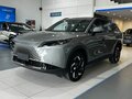 2026 Omoda C7, серый - вид 2
