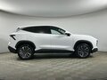 2026 Jetour Dashing I, белый, 3029900 рублей - вид 3