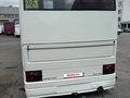 2002 Volvo B12 Series, белый, 3500000 рублей - вид 3
