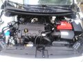 2012 Kia Ceed II, серый, 650000 рублей - вид 6