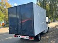 2012 Volkswagen Transporter, белый, 1200000 рублей - вид 7