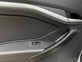 2022 Lada (ВАЗ) Vesta I, серый, 899777 рублей - вид 7
